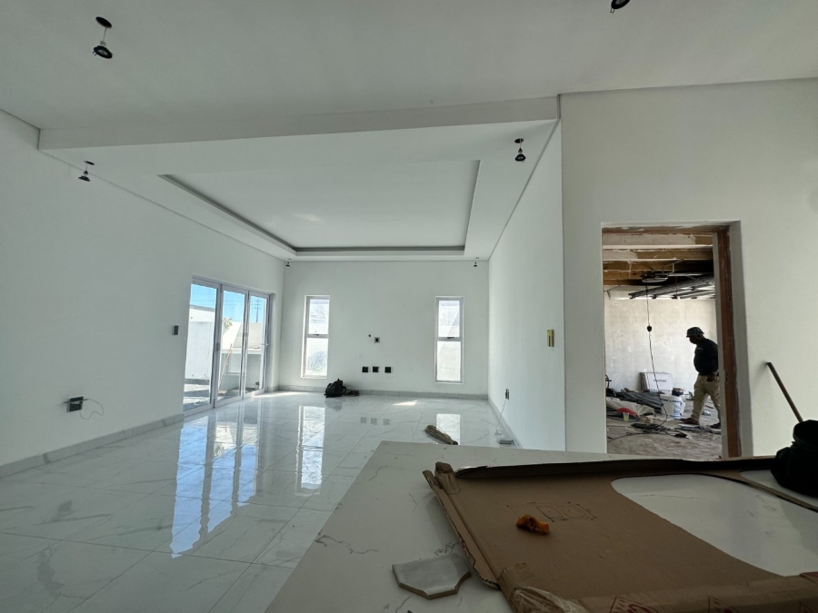 3 Bedroom Property for Sale in Sandown Western Cape